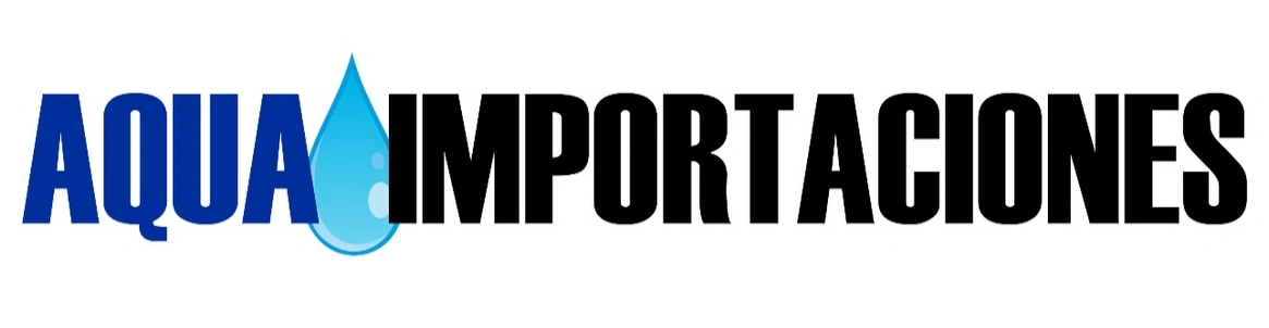 AquaImportaciones S.A.S.